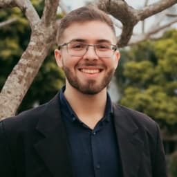 Gabriel Calero