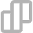 www.blackbridge.fund favicon